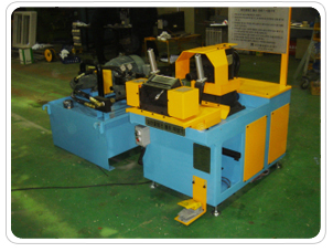 Bolt regenerator